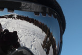 RB_MG_9490.jpg