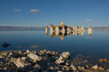 Mono Lake Reflections_3.jpg