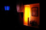 IMG_0447-01.jpg