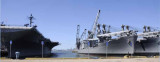 All Things Boats...Dockside