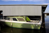 All Things Boats...Dockside