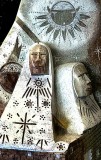 The Elders