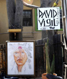 David's Gallery