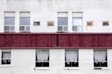 Gratiot Hotel