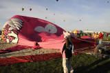 When Pigs Fly...