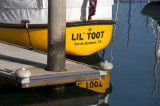 All Things Boats...Dockside