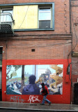 Urban Art