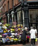 Dublin