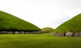 Newgrange