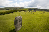 Newgrange