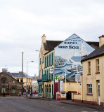 Youghal, County Cork