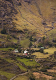 Healey Pass, County Kerry