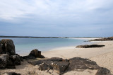 Dog Beach, Roundstone