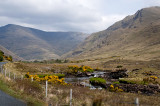 Doolough Valley, County Mayo
