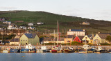 Dingle
