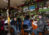 Fergus O'Flaherty's Pub, Dingle