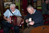 Fergus O'Flaherty's Pub, Dingle