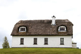 County Galway