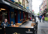 Galway