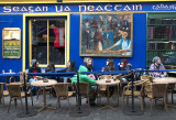 Galway