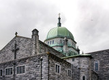 Galway