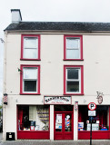 Kenmare, Tidy Town
