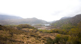 Kilarney National Park, County Kerry