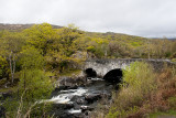 Kilarney National Park, County Kerry