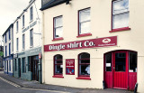 Dingle