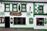 Dingle