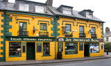 Dingle