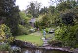 Dingle