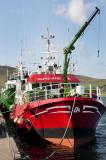Dingle