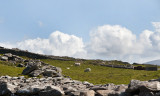 Dingle Peninsula
