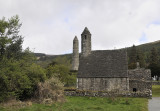 Glendalough