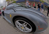 Ferrari Enzo / F60 / Current King of the Hill