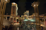 Caesers Palace