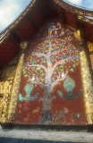 Tree of Life Mosaic
