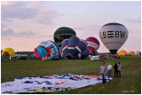 Lorraine Mondial Air Ballons 5181
