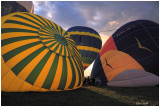 Lorraine Mondial Air Ballons 5204