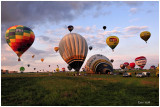 Lorraine Mondial Air Ballons 5221