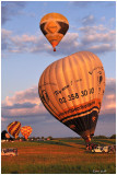 Lorraine Mondial Air Ballons 5232
