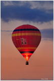 Lorraine Mondial Air Ballons 5279