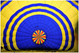  Lorraine Mondial Air Ballons 5306