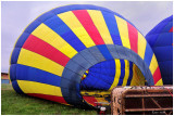  Lorraine Mondial Air Ballons 5309