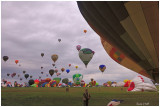 Lorraine Mondial Air Ballons 5332