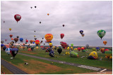 Lorraine Mondial Air Ballons 5350