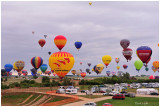 Lorraine Mondial Air Ballons 5381