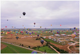 Lorraine Mondial Air Ballons 5399