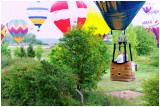 Lorraine Mondial Air Ballons 5497